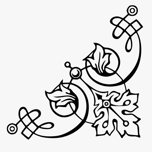 İlan Resmi